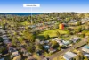 7 Troy Street, Harlaxton, Qld 4350-Image