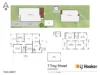 7 Troy Street, Harlaxton, Qld 4350-Floorplan
