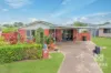 7 Troyon Court, Bowen, Qld 4805