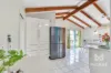 7 Troyon Court, Bowen, Qld 4805-Image