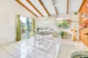 7 Troyon Court, Bowen, Qld 4805-Image