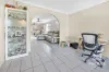 7 Troyon Court, Bowen, Qld 4805-Image