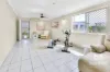 7 Troyon Court, Bowen, Qld 4805-Image