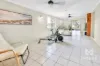 7 Troyon Court, Bowen, Qld 4805-Image