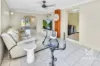 7 Troyon Court, Bowen, Qld 4805-Image