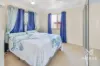 7 Troyon Court, Bowen, Qld 4805-Image