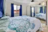 7 Troyon Court, Bowen, Qld 4805-Image