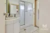 7 Troyon Court, Bowen, Qld 4805-Image