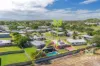 7 Troyon Court, Bowen, Qld 4805-Image