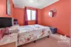 7 Troyon Court, Bowen, Qld 4805-Image