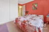 7 Troyon Court, Bowen, Qld 4805-Image