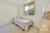 7 Troyon Court, Bowen, Qld 4805-Image