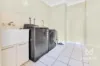 7 Troyon Court, Bowen, Qld 4805-Image