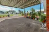 7 Troyon Court, Bowen, Qld 4805-Image