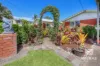 7 Troyon Court, Bowen, Qld 4805-Image