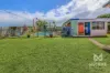 7 Troyon Court, Bowen, Qld 4805-Image