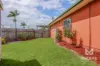 7 Troyon Court, Bowen, Qld 4805-Image