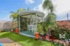 7 Troyon Court, Bowen, Qld 4805-Image