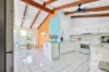7 Troyon Court, Bowen, Qld 4805-Image