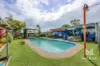 7 Troyon Court, Bowen, Qld 4805-Image