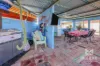 7 Troyon Court, Bowen, Qld 4805-Image