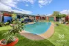 7 Troyon Court, Bowen, Qld 4805-Image