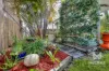 7 Troyon Court, Bowen, Qld 4805-Image
