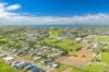 7 Troyon Court, Bowen, Qld 4805-Image