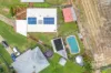 7 Troyon Court, Bowen, Qld 4805-Image