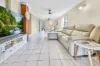 7 Troyon Court, Bowen, Qld 4805-Image