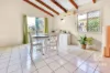 7 Troyon Court, Bowen, Qld 4805-Image