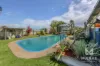 7 Troyon Court, Bowen, Qld 4805-Image