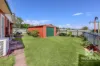 7 Troyon Court, Bowen, Qld 4805-Image