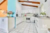 7 Troyon Court, Bowen, Qld 4805-Image