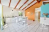 7 Troyon Court, Bowen, Qld 4805-Image
