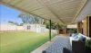 7 Truarn Street, Mandurah, WA 6210-Image