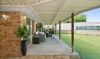 7 Truarn Street, Mandurah, WA 6210-Image