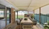 7 Truarn Street, Mandurah, WA 6210-Image