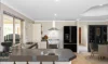 7 Truarn Street, Mandurah, WA 6210-Image