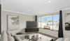 7 Truarn Street, Mandurah, WA 6210-Image