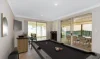 7 Truarn Street, Mandurah, WA 6210-Image