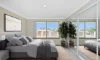 7 Truarn Street, Mandurah, WA 6210-Image