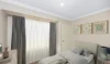 7 Truarn Street, Mandurah, WA 6210-Image