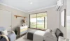 7 Truarn Street, Mandurah, WA 6210-Image