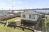 7 Trueman Crescent, Mowbray, Tas 7248-Image