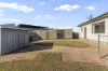 7 Trueman Crescent, Mowbray, Tas 7248-Image