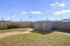 7 Trueman Crescent, Mowbray, Tas 7248-Image