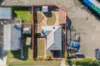 7 Trueman Crescent, Mowbray, Tas 7248-Image