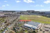 7 Trueman Crescent, Mowbray, Tas 7248-Image
