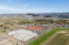 7 Trueman Crescent, Mowbray, Tas 7248-Image
